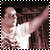 :iconnd-x:
