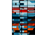 :iconnd02: