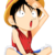 :iconnd603: