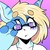 :iconnd88ct:
