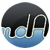:iconnda-media: