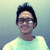 :iconndamotion: