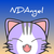:iconndangel:
