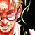 :iconndargen: