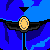 :iconndarren87: