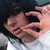 :iconndaxlaehme: