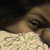 :iconndbwe: