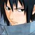 :iconndcalfa: