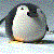 :iconndcazzy11: