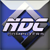 :iconndcmj1972: