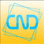 :iconndcreations: