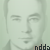 :iconndda: