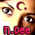 :iconndeesign:
