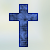 :iconndegrassifan:
