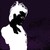 :iconndekadenz: