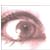 :iconNDelirium:
