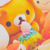 :iconndesign27: