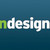 :iconndesignoficial: