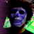 :iconndfro: