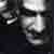 :iconndg-sansailes: