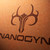 :iconndgamedesigns: