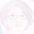 ndhote :iconndhote: