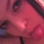 :iconndicey: