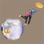 :iconndidesigne: