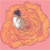 :iconndidesigne: