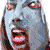 :iconndimensions:
