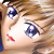 :iconndithanabi: