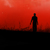 :iconndividualsin: