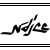 :iconndjee: