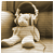 :iconndk21: