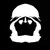 :iconndking: