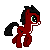 :iconndlafountain: