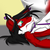ndlafountain :iconndlafountain: