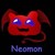 :iconndlight:
