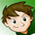 :iconndm508: