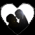 :iconndmichellesaid: