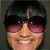 :iconndn-lovesart: