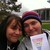 :iconndngirl93: