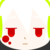 :iconndnzb: