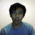 :iconndoelicious: