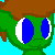 :iconndogmario: