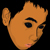 :iconndolahopnation:
