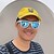 :iconndop: