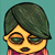 ndorobuono :iconndorobuono: