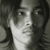 :iconndorogusti:
