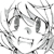 :iconndpcomics: